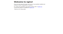 Desktop Screenshot of freepsd.org